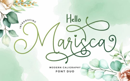 Hello-Marisca-Font.jpg