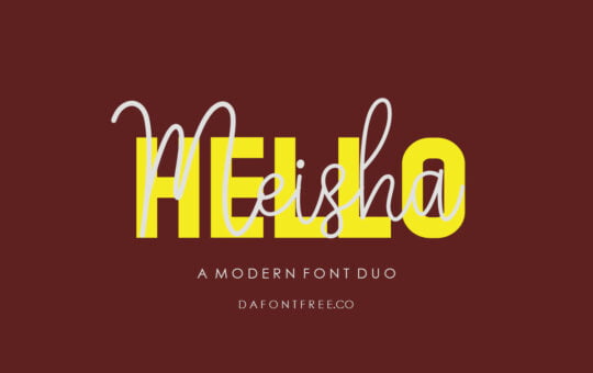 Hello-Meisha-Font-Duo-1.jpg