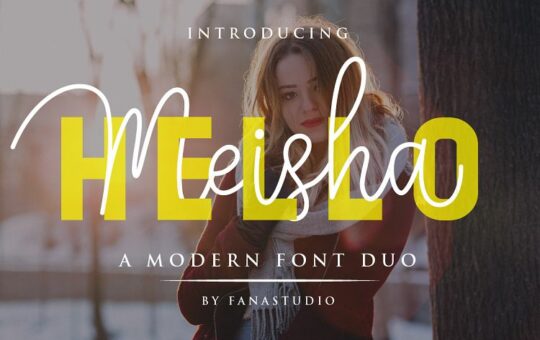 Hello-Meisha-Font-Duo.jpg