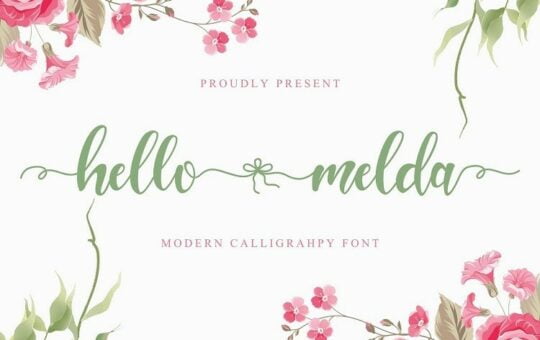Hello-Melda-Modern-Calligraphy-Font-1.jpg