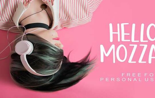 Hello-Mozza-Font.jpg