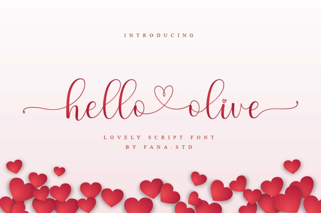 Hello-Olive-Font.jpg