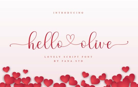 Hello-Olive-Love-Script-Font-1.jpg