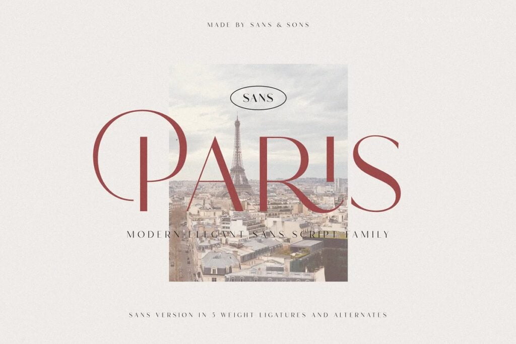 Hello-Paris-Sans-Font.jpg