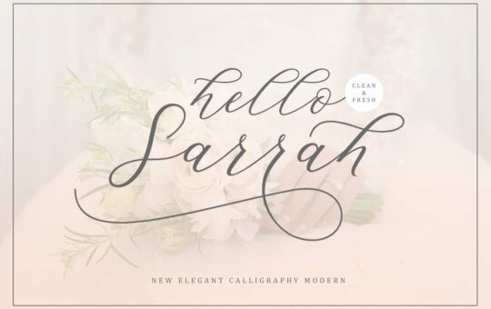 Hello-Sarrah-Script-Font.jpg
