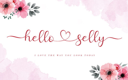 Hello-Selly-Fonts-4467996-1-1.jpg
