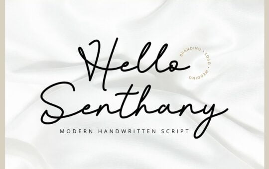 Hello-Senthany-Script-Font-1.jpg