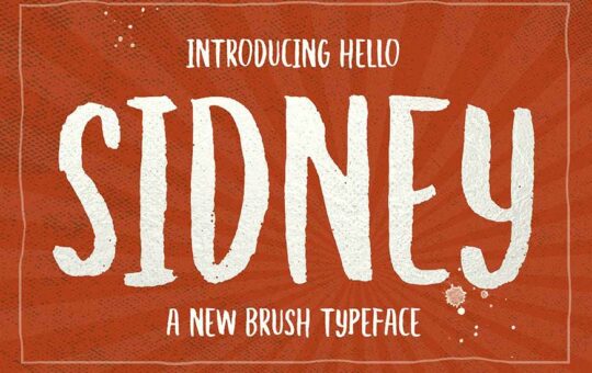 Hello-Sidney-Font-1.jpg