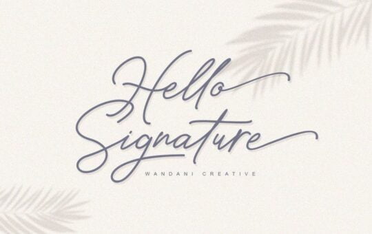 Hello-Signature-Font-1.jpg
