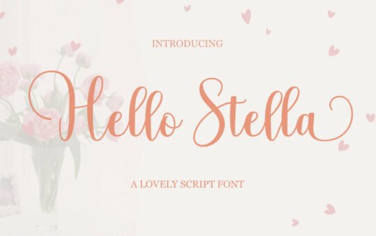 Hello-Stella-Fonts-14765543-1-1.jpg