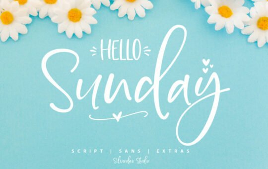 Hello-Sunday-Font-Duo-1.jpg