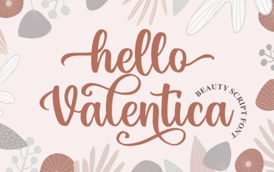 Hello-Valentica-a-Beauty-Calligraphy-Script-Font-1.jpg