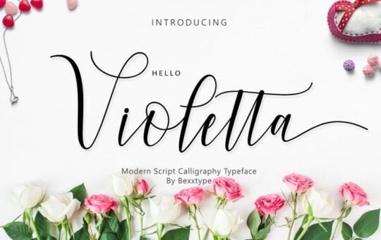 Hello-Violetta-Script-Font.jpg