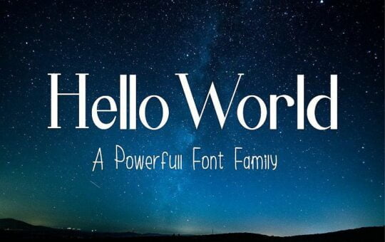 Hello-World-Font-1.jpg