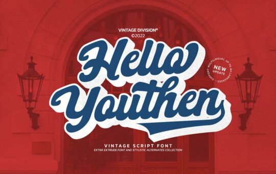 Hello-Youthen-Font.jpg