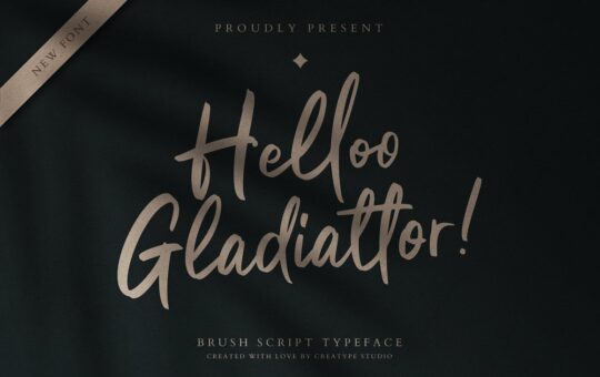 Helloo-Gladiattor-Font.jpg
