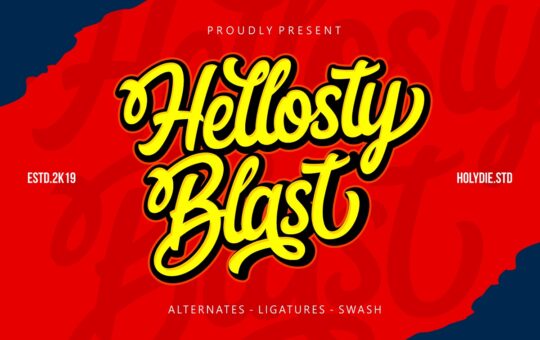 Hellosty-Blast-Font.jpg