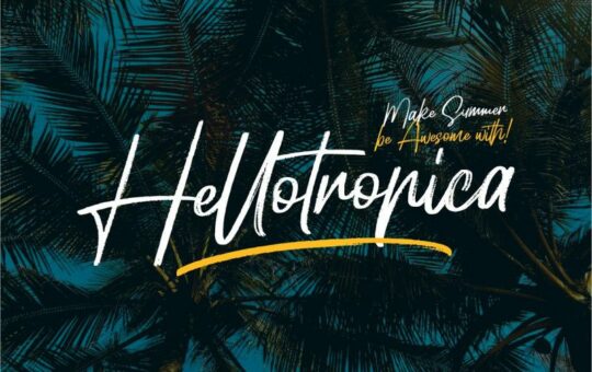 Hellotropica-Handbrush-Font.jpg