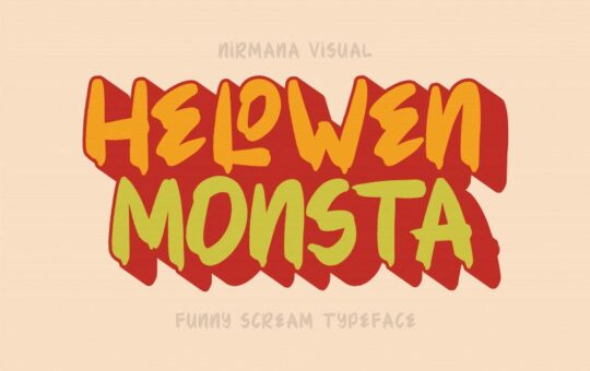 Hellowen-Monsta-Font.jpg