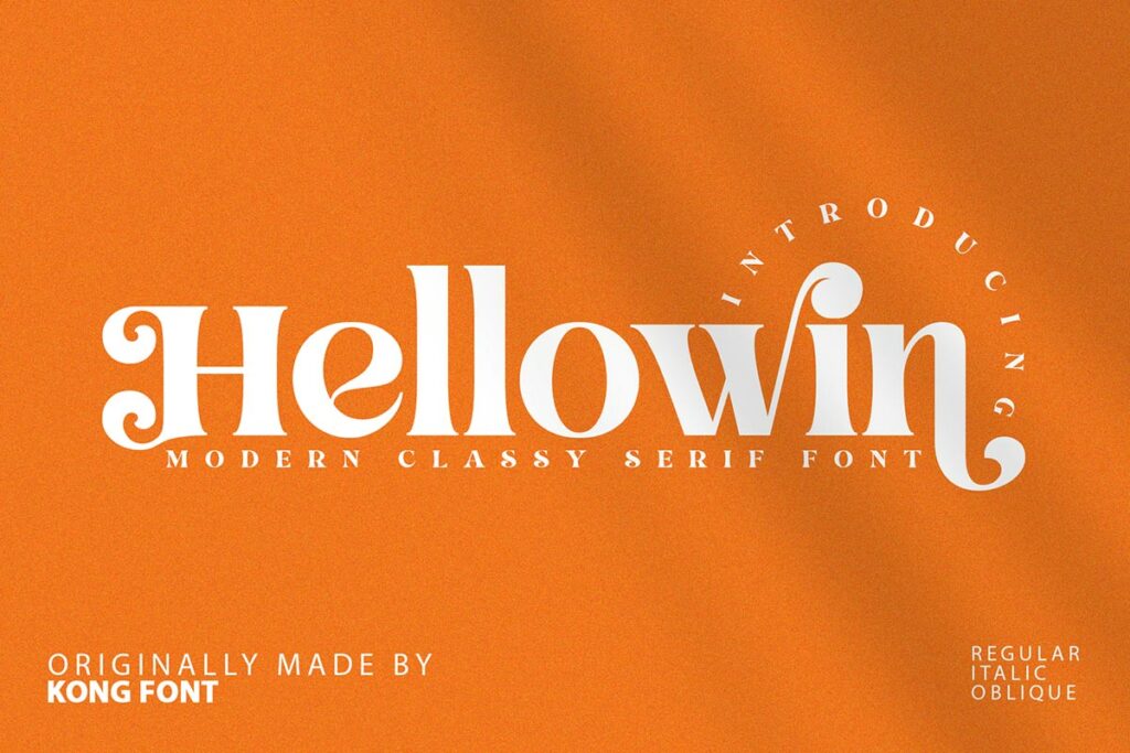 Hellowin-Modern-Classy-Serif-Font-1.jpg