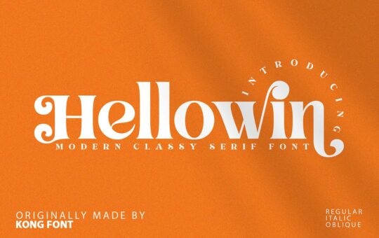 Hellowin-Modern-Classy-Serif-Font-1.jpg