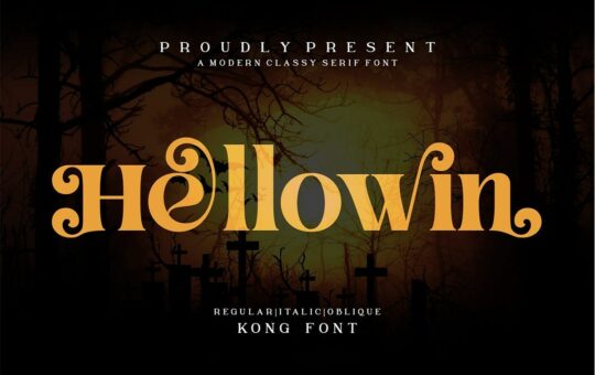 Hellowin-Modern-Serif-Font.jpg