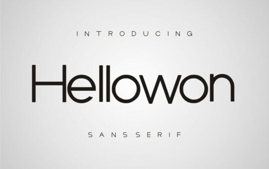 Hellowon-Font.jpg