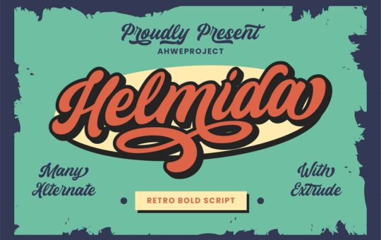 Helmida-Font.jpg