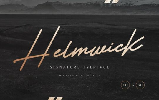 Helmwick-Font.jpg