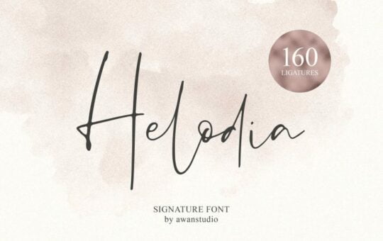 Helodia-Signature-Font.jpg