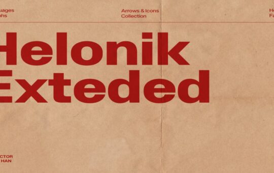 Helonik-Extended-Font.jpg