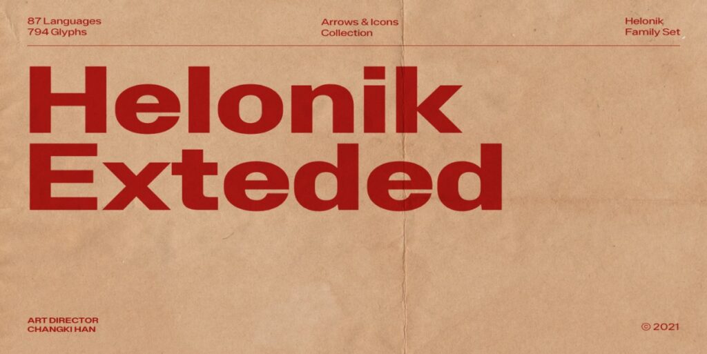 Helonik-Extended-Modern-Sans-Font-1.jpg