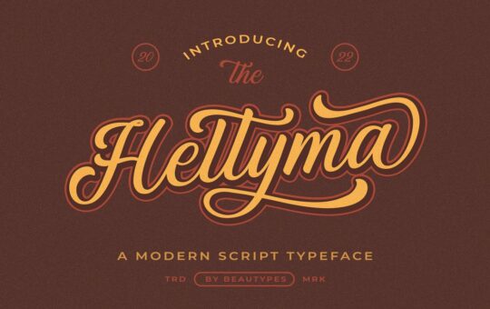 Heltyma-Modern-Script-Font-1.jpg
