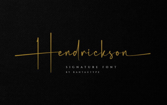 Hendrickson-Font.jpg