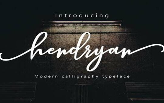 Hendryan-Font.jpg