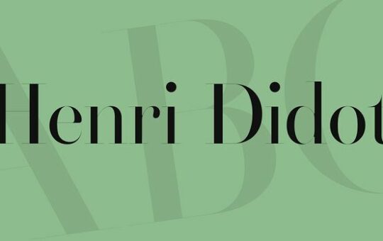 Henri-Didot-Font.jpg