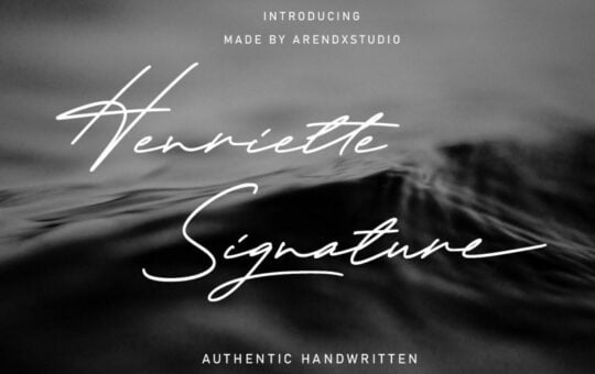 Henriette-Signature-Script-Font-1.jpg