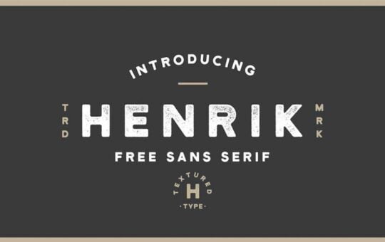 Henrik-Font-Free.jpg