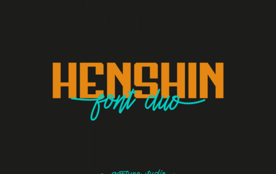 Henshin-Script-Font.png