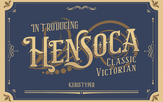 Hensoca-Vintage-Font-1.png