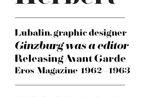 Herbert-Serif-Font-1.jpg
