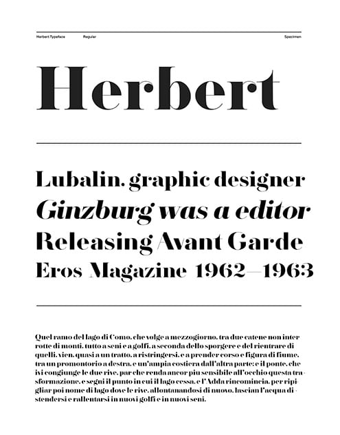 Herbert-Serif-Font-1.jpg