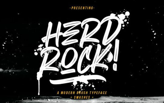 Herdrock-Brush-Font.jpg