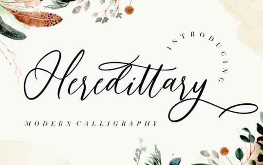 Heredittary-Modern-Calligraphy-Font-1.jpg