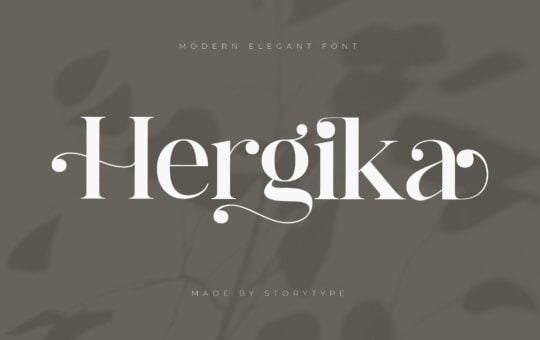 Hergika-Serif-Font-1.jpg
