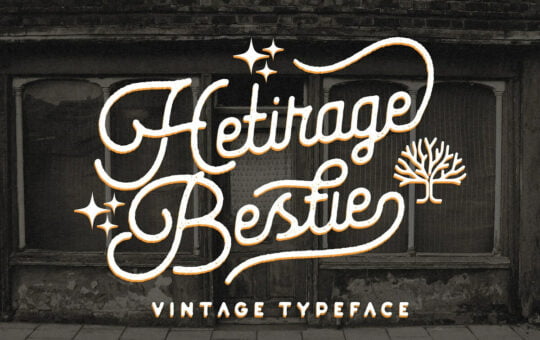 Heritage-Bestie-Monoline-Font-1.jpg