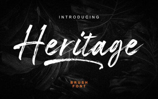 Heritage-Brush-Script-Font.jpg