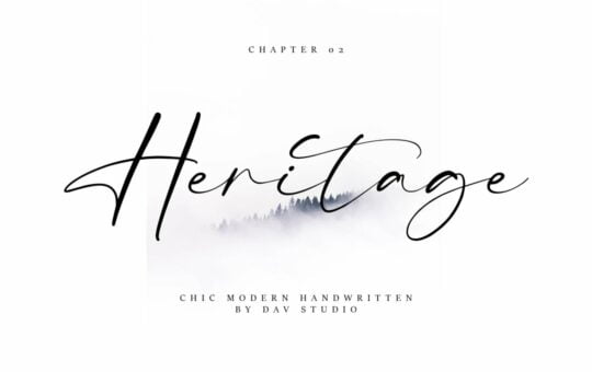 Heritage-Chic-Modern-Font-1.jpg