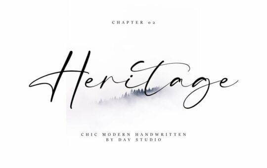 Heritage-Font.jpg
