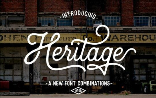 Heritage-Font-Combinations.jpg